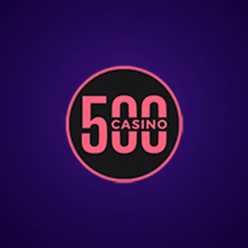 500 Casino Review 2026 – CS2 Gambling & Crypto