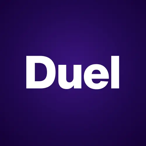 Duel.com Review 2026 – Crypto Casino, Games & Safety